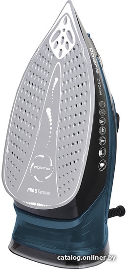 Утюг Polaris PIR 2821AK 3m