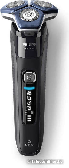 Электробритва Philips S7886/58