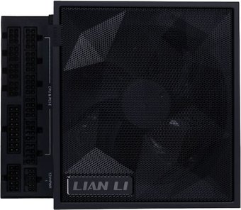 Блок питания Lian Li Edge Gold 1000 G9P.EG1000G.BH00.EU