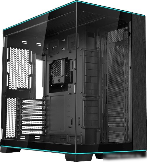 Корпус Lian Li O11 Dynamic EVO RGB G99.O11DERGBX.R0