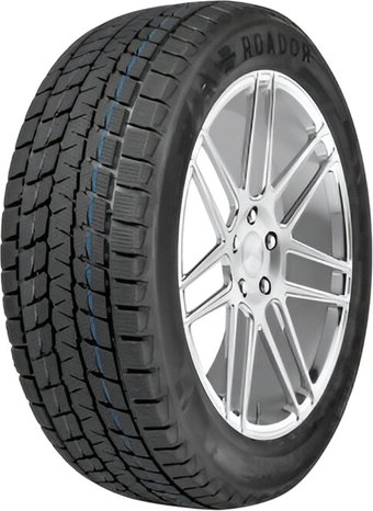 Зимние шины Roador Irbis Snow 235/65R17 104S