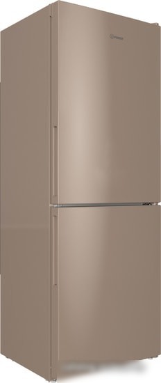Холодильник Indesit ITR 4160 E