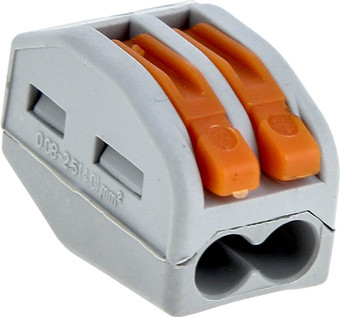 Клемма EKF СМК 222-412 PLC-SMK-412