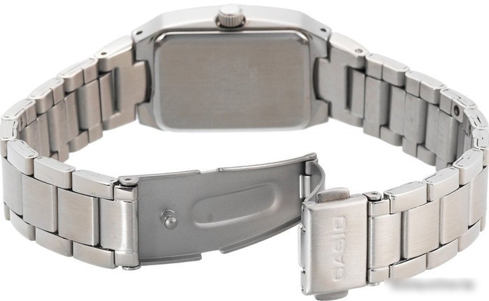 Наручные часы Casio LTP-1165A-7C2