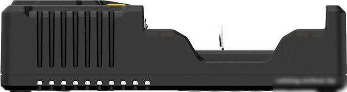 Зарядное Armytek Uni C4 A04501C