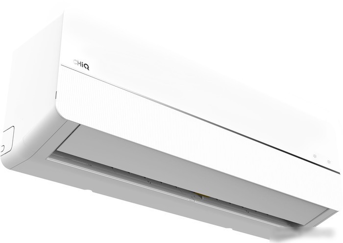 Кондиционер CHiQ Grace Silver inverter CSDH-07DB-S-IN/CSDH-07DB-S-OUT