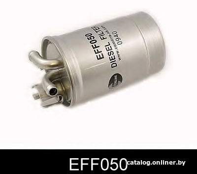 Comline EFF050 Comline EFF050