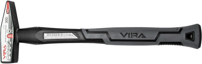 Молоток Vira 903003