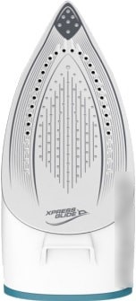 Утюг Tefal SV6131E0