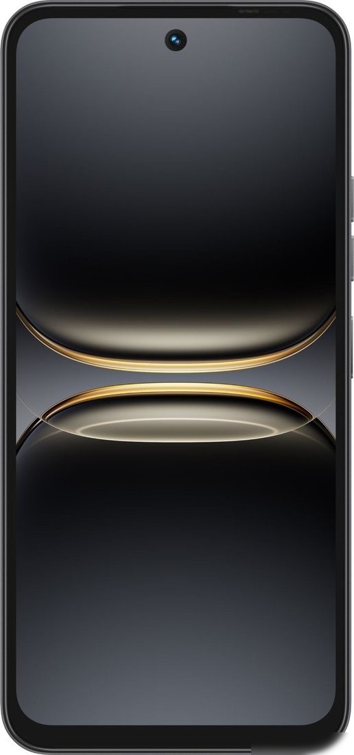 Телефон Tecno Spark 40 8GB/256GB (чернильный черный)