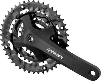 Система шатунов Prowheel MPE-401 PR11008