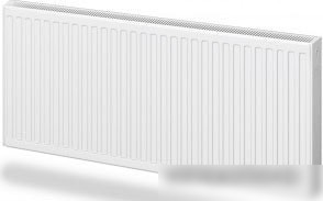 Стальной панельный радиатор Лемакс Compact 21 500x1500