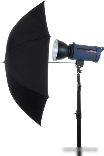 Отражатель Falcon Eyes URK-48TSB1