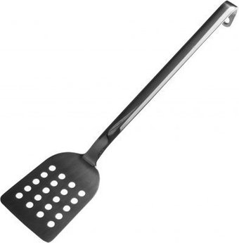 Luxstahl кт1083