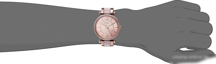 Наручные часы Fossil ES4346