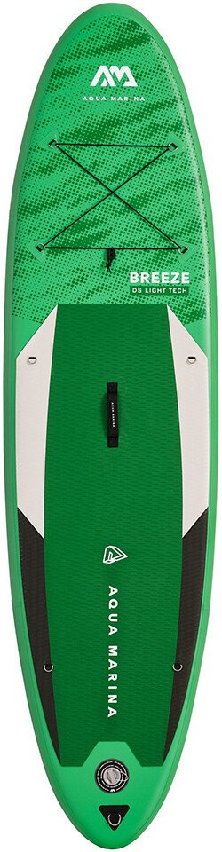 Сапборд Aqua Marina Breeze 9'10"
