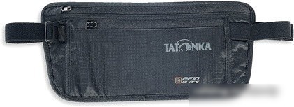 Портмоне Tatonka Skin Moneybelt Int RFIDB 2947.040 (черный)