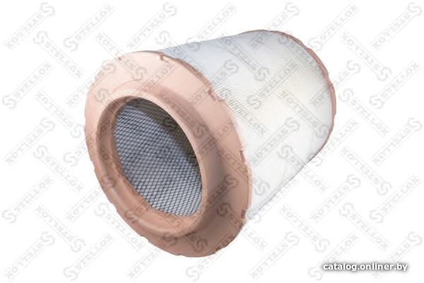 Воздушный фильтр Stellox 8220480SX Воздушный фильтр Stellox 8220480SX