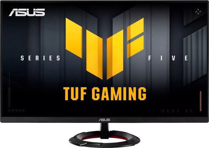 Игровой монитор ASUS TUF Gaming VG279Q5R