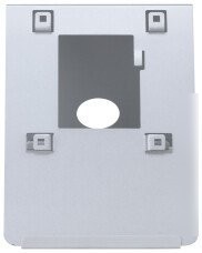 Подставка для монитора Dahua VTM59D