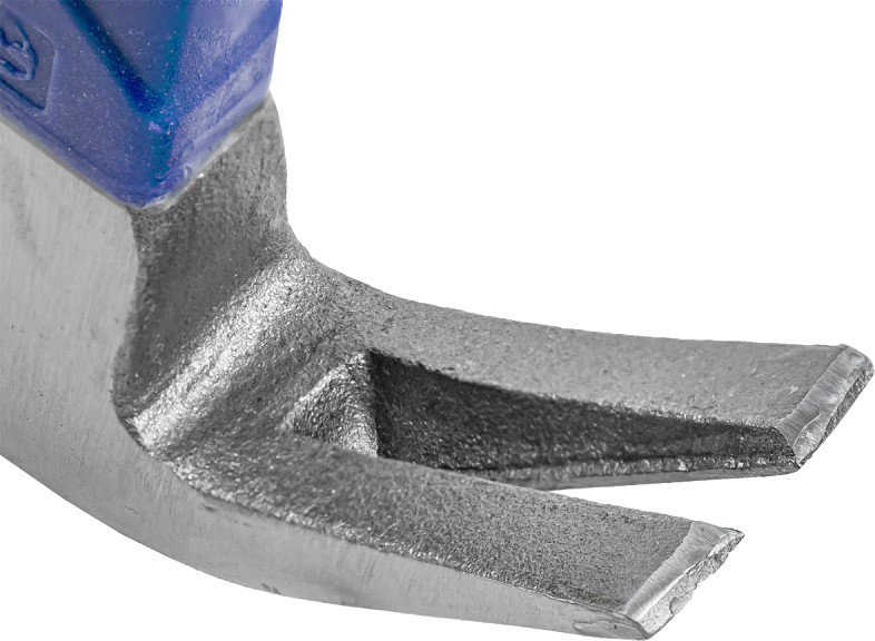 Молоток FORSAGE F-T7016