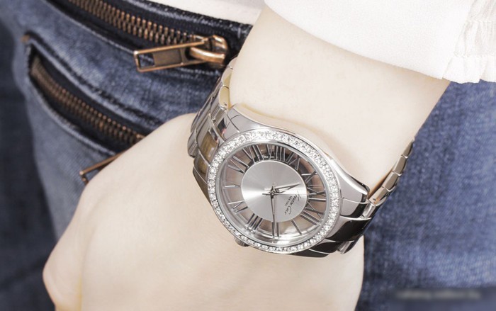 Наручные часы Kenneth Cole KC4851