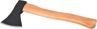 Топор Deli YS EDL5711 (600г, деревянная рукоятка)
