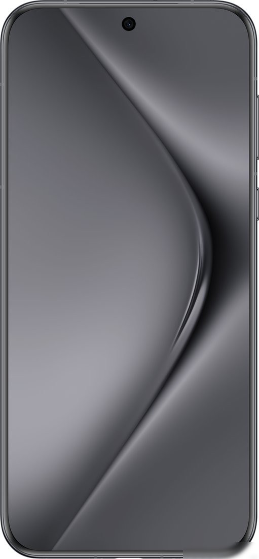 Телефон Huawei Pura 70 Ultra HBP-LX9 16GB/1TB (черный)