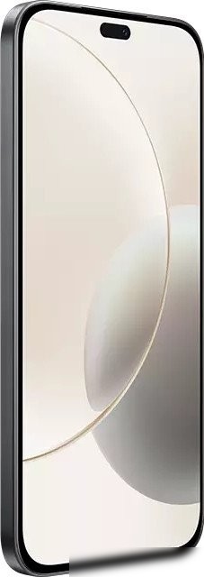 Телефон HONOR 400 Lite 8GB/256GB международная версия (вельветовый черный)