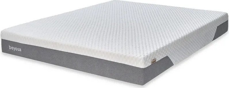 Матрас Beyosa Active Expanded 160x200