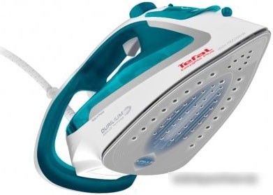 Утюг Tefal FV5718E0