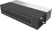 Кондиционер Dantex Smart Inverter RKD-48BHANI/RKD-48HANIE-W