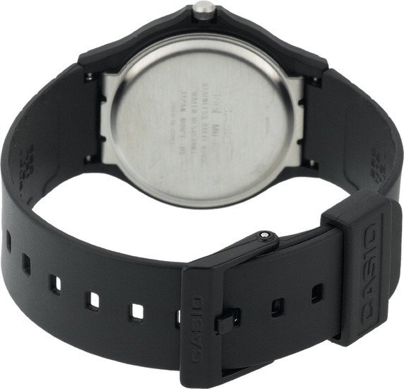 Наручные часы Casio MQ-24-7B2