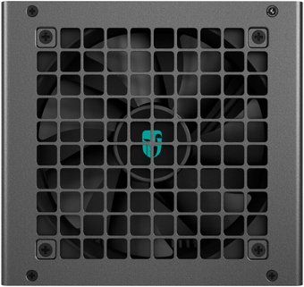 Блок питания DeepCool PS750P-FE