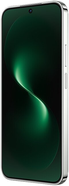 Телефон Huawei nova 15 PSN-AL00 12GB/512GB (зеленый, китайская версия)