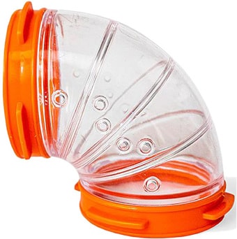 Тоннель Ferplast FPI 4810 84810099