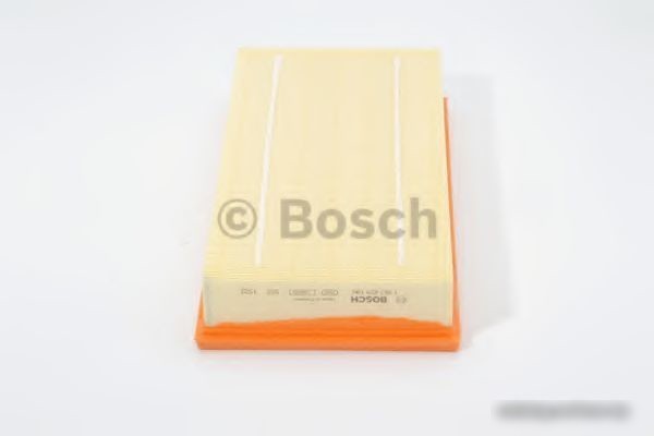 Воздушный фильтр Bosch 1987429190