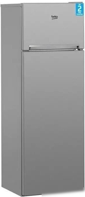 Холодильник BEKO RDSK240M00G