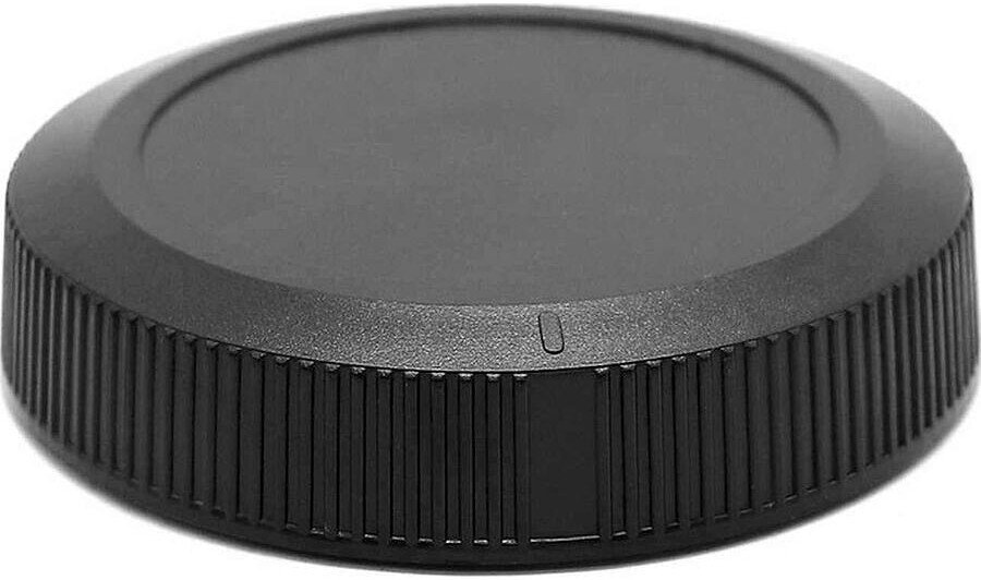 Набор крышек Zarrumi RF/RF-S для Canon RF