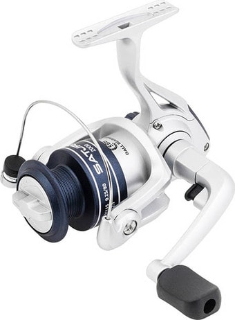 Рыболовная катушка Fish2Fish Saturn FG F2FS3000-5