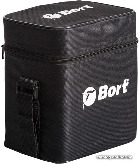 Лазерный нивелир Bort BLN-15 91275714