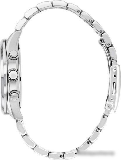 Наручные часы Citizen AT2140-55E