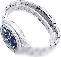 Наручные часы Casio EFR-556DB-2AVUEF