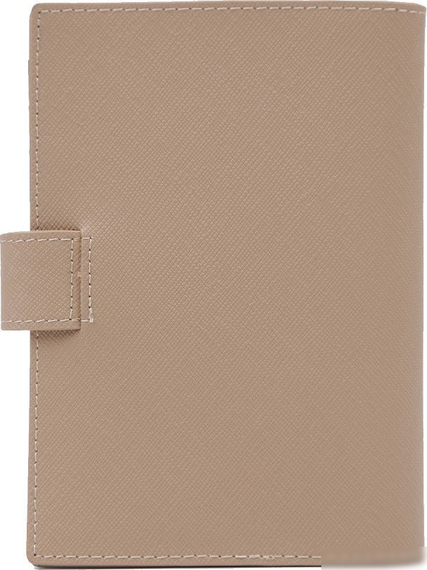 Обложка для паспорта Fabretti QPC14S-13