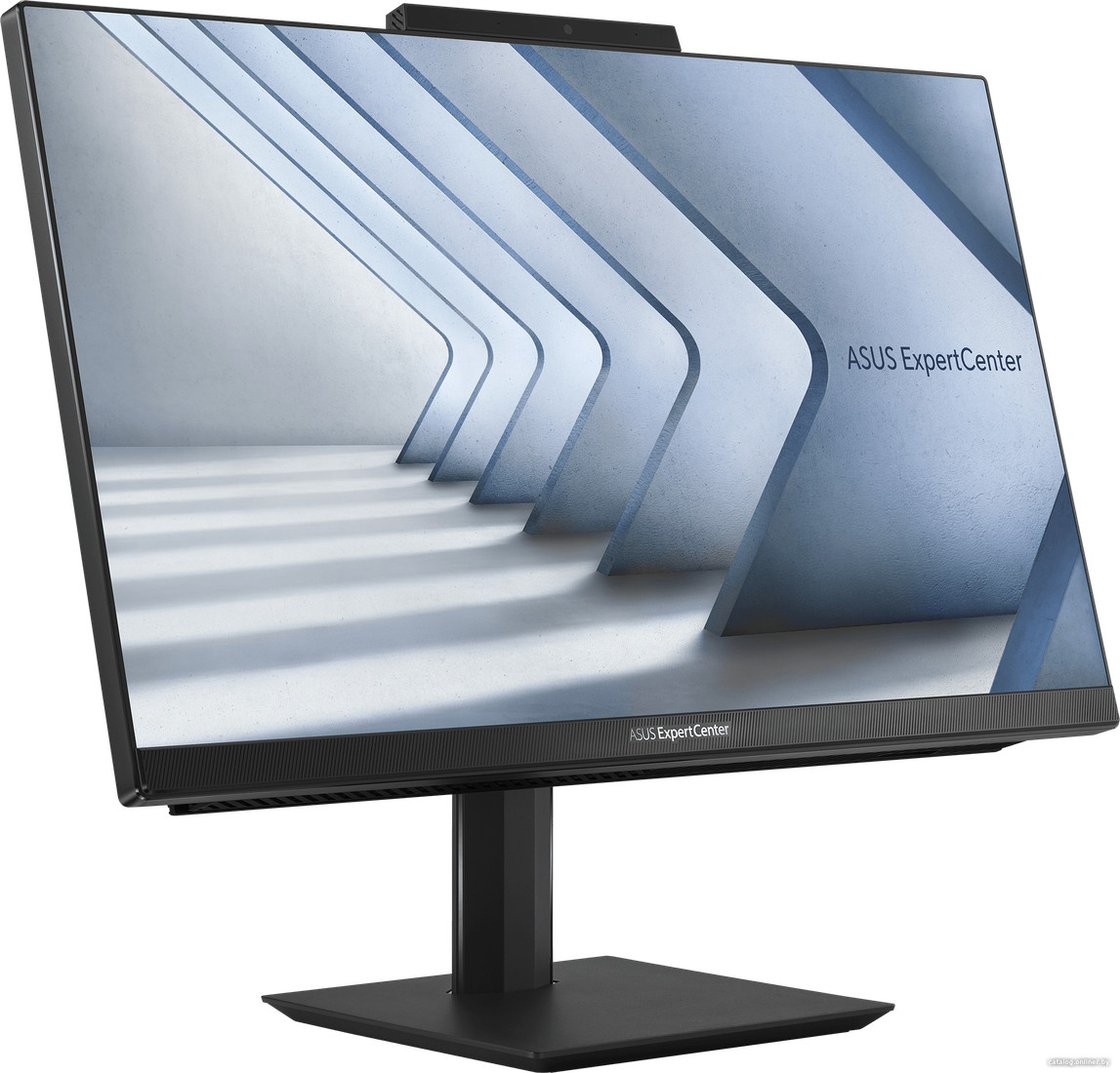 Моноблок ASUS ExpertCenter E5 AiO E5402WVAR-BPC0080