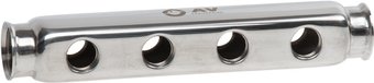 Фитинг AV Engineering AVE155019