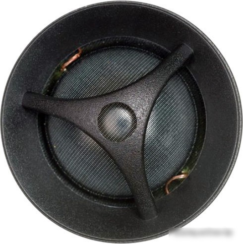 Твитер Morel Tempo TW1