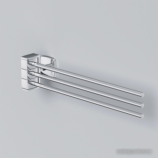 Держатель для полотенца AM.PM Gem A9032700