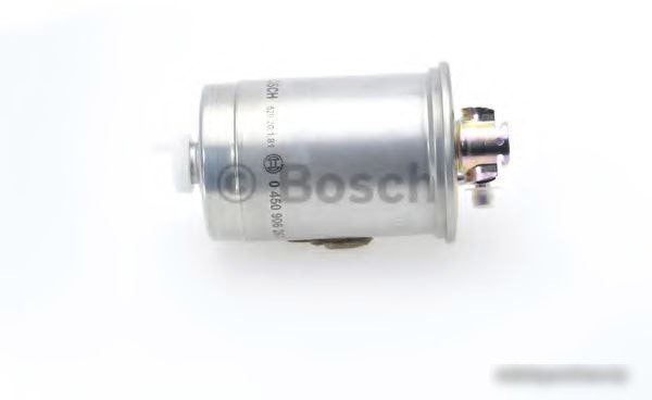 Bosch 0450906267