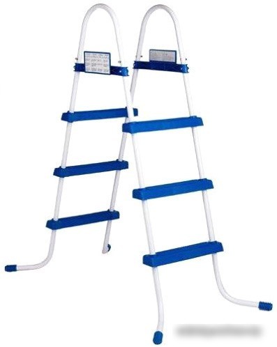 Каркасный бассейн Bestway 457x122 [56438]